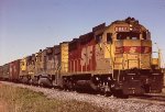 ATSF 2842